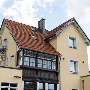Und Location Cham Frühstückspension