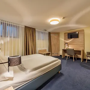 Windsor 3* Köln