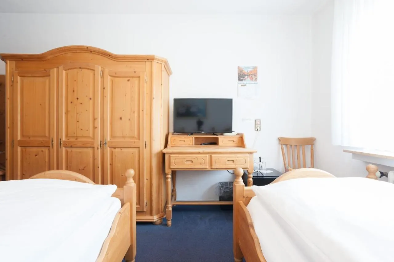 ***  Tm Hotel Dortmund Airport Holzwickede Duitsland